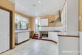 Property photo of 2 Limosa Close Frankston VIC 3199