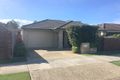 Property photo of 4 Bounty Street Springfield Lakes QLD 4300