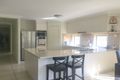Property photo of 4 Bounty Street Springfield Lakes QLD 4300