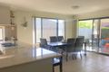 Property photo of 4 Bounty Street Springfield Lakes QLD 4300