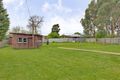 Property photo of 10 Cornwall Street Beaconsfield TAS 7270