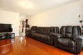 Property photo of 3 Plunkett Crescent Mount Druitt NSW 2770