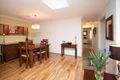 Property photo of 23/50 Wilkins Street Mawson ACT 2607