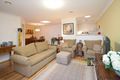 Property photo of 23/50 Wilkins Street Mawson ACT 2607