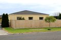 Property photo of 1/406 Commercial Road Yarram VIC 3971