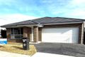 Property photo of 56 Lacerta Road Austral NSW 2179