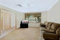 Property photo of 26 Bombala Street Pendle Hill NSW 2145