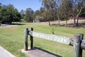 Property photo of 32 Allspice Drive Ashmore QLD 4214