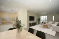 Property photo of 38D Nelson Drive Griffith NSW 2680
