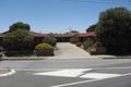 Property photo of 3/264 Fletcher Road Largs North SA 5016