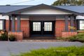 Property photo of 94 Wingrove Street Alphington VIC 3078