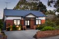 Property photo of 94 Wingrove Street Alphington VIC 3078
