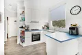 Property photo of 50 Parkside Drive Dapto NSW 2530