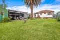 Property photo of 50 Parkside Drive Dapto NSW 2530