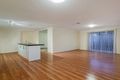 Property photo of 18 Prendergast Turn Baldivis WA 6171
