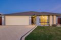 Property photo of 18 Prendergast Turn Baldivis WA 6171