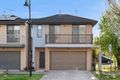 Property photo of 33 Deco Place Epping VIC 3076