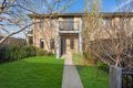 Property photo of 33 Deco Place Epping VIC 3076