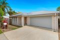 Property photo of 2B Raymond Street Birkdale QLD 4159