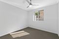 Property photo of 2B Raymond Street Birkdale QLD 4159