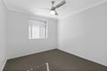 Property photo of 2B Raymond Street Birkdale QLD 4159