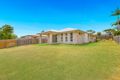 Property photo of 2B Raymond Street Birkdale QLD 4159