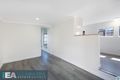 Property photo of 4/50 Junction Road Barrack Point NSW 2528