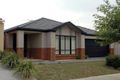 Property photo of 3 Cromwell Lane Cranbourne East VIC 3977
