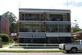 Property photo of 23 Masons Parade Point Frederick NSW 2250