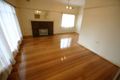 Property photo of 25 Lalwa Street Blackburn VIC 3130