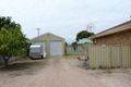 Property photo of 90 Goldfields Road Castletown WA 6450