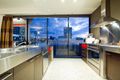 Property photo of 10/918 Hay Street Perth WA 6000