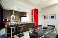 Property photo of 10/918 Hay Street Perth WA 6000