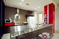 Property photo of 10/918 Hay Street Perth WA 6000