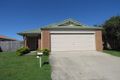 Property photo of 36 Masterton Street Kippa-Ring QLD 4021
