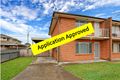 Property photo of 1/20A Campbell Street South Windsor NSW 2756