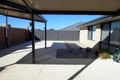 Property photo of 18 Prendergast Turn Baldivis WA 6171