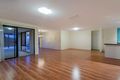 Property photo of 18 Prendergast Turn Baldivis WA 6171