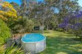 Property photo of 25 Beatty Road Thorneside QLD 4158