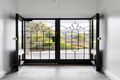 Property photo of 94 Wingrove Street Alphington VIC 3078