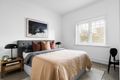 Property photo of 94 Wingrove Street Alphington VIC 3078