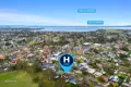 Property photo of 50 Parkside Drive Dapto NSW 2530