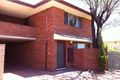 Property photo of 4/66 Wasley Street North Perth WA 6006