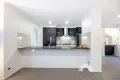 Property photo of 5 Serene Circuit Narangba QLD 4504