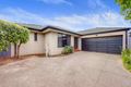 Property photo of 25A Monash Street Bentleigh East VIC 3165