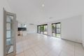 Property photo of 25A Monash Street Bentleigh East VIC 3165
