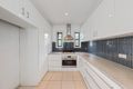 Property photo of 25A Monash Street Bentleigh East VIC 3165