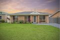 Property photo of 3 Loch Close Blue Haven NSW 2262