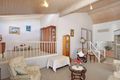 Property photo of 12 Buckland Avenue Kanwal NSW 2259