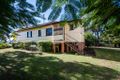 Property photo of 26 Banksia Street Grafton NSW 2460